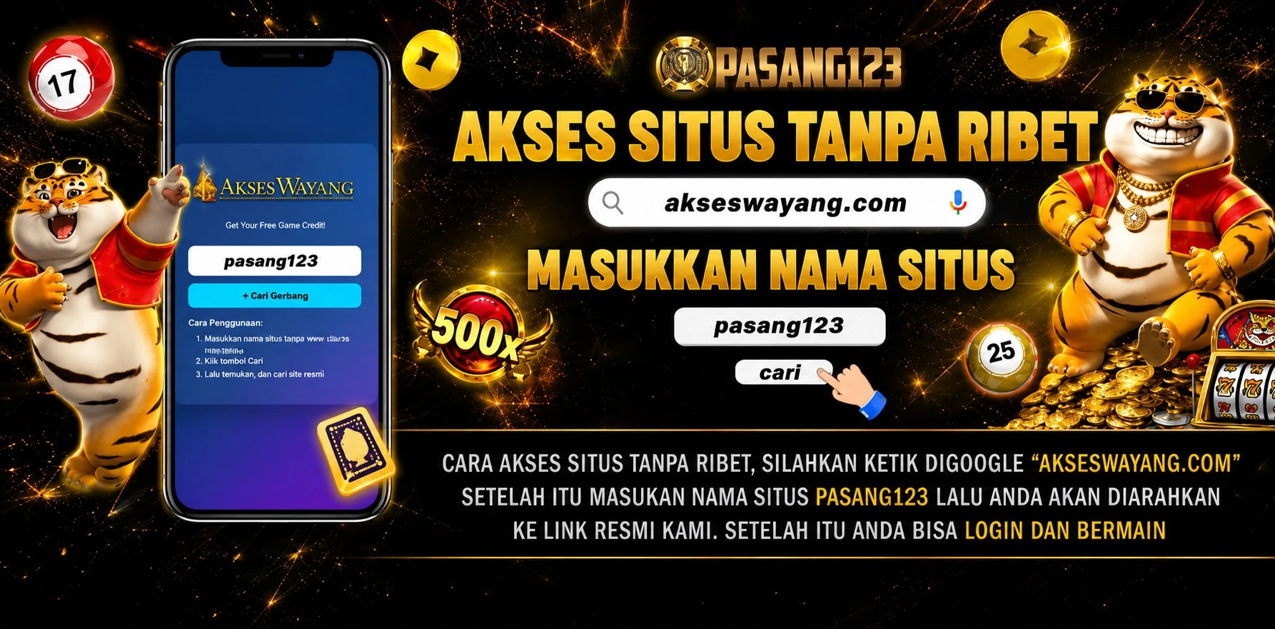 Slide 1