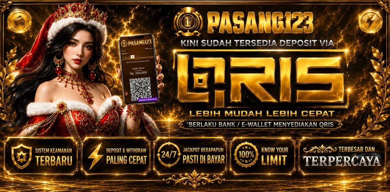 Slide 5