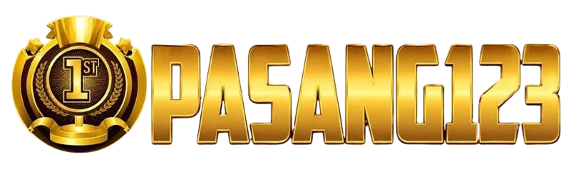 PASANG123: Situs Slot Gacor & Togel Online Terpercaya Deposit Dana dan Ovo Cepat 2026